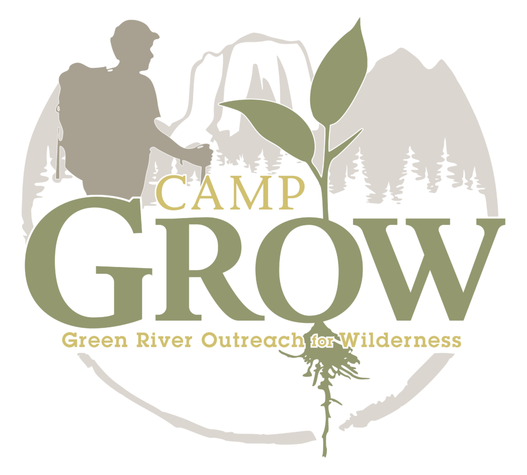 activities-camp-grow